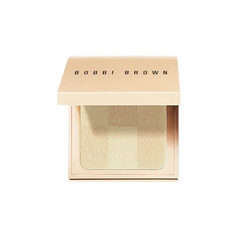 Sārtums Nude Finish Bobbi Brown