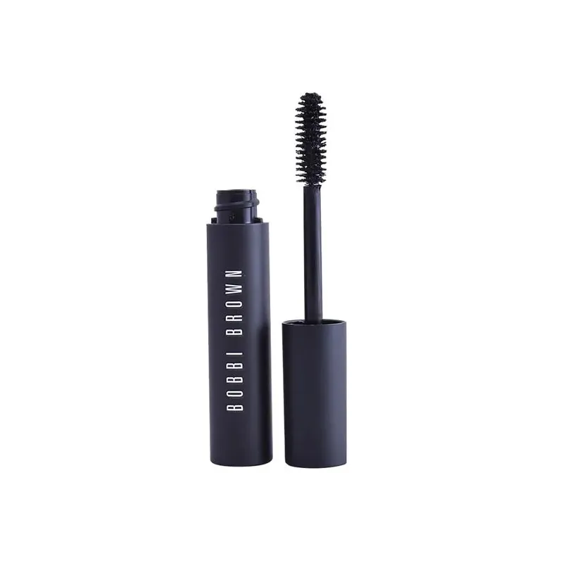 Ripsmetušš Eye Opening Bobbi Brown (10 ml) (10 ml)