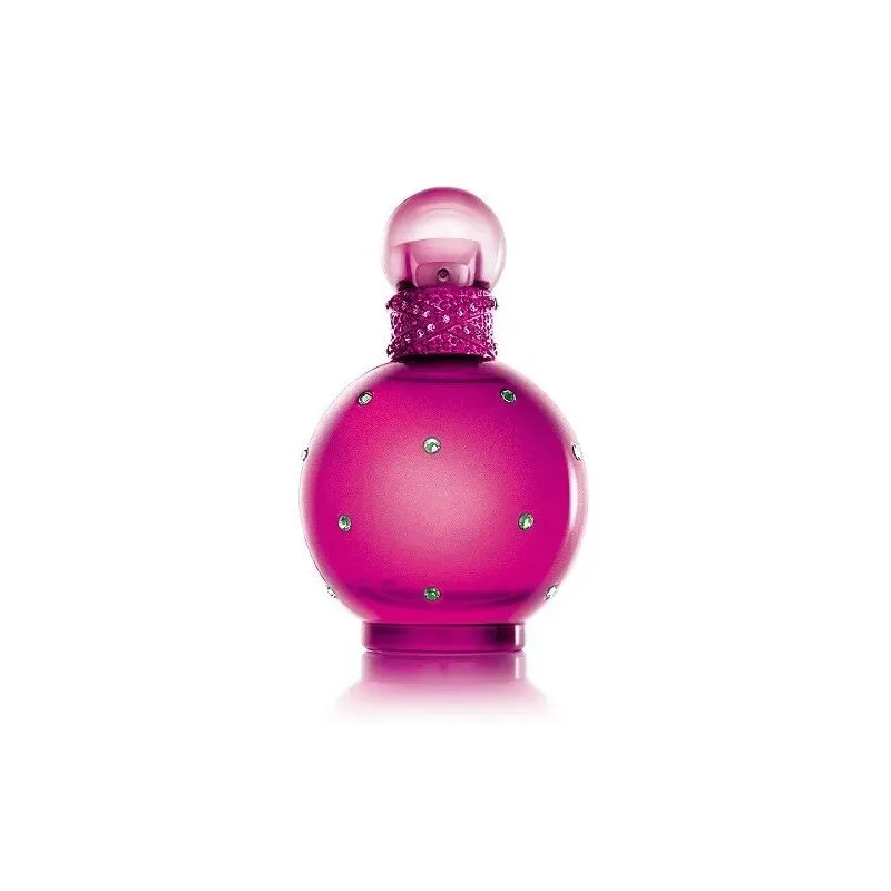 Naisten parfyymi Fantasy Britney Spears EDP EDP