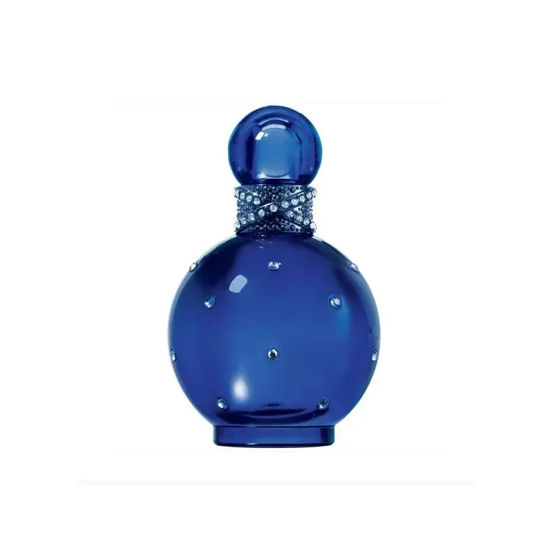 Women's Perfume Midnight Fantasy Britney Spears EDP EDP