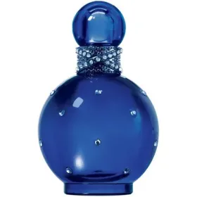 Naisten parfyymi Britney Spears Fantasy Midnight EDP