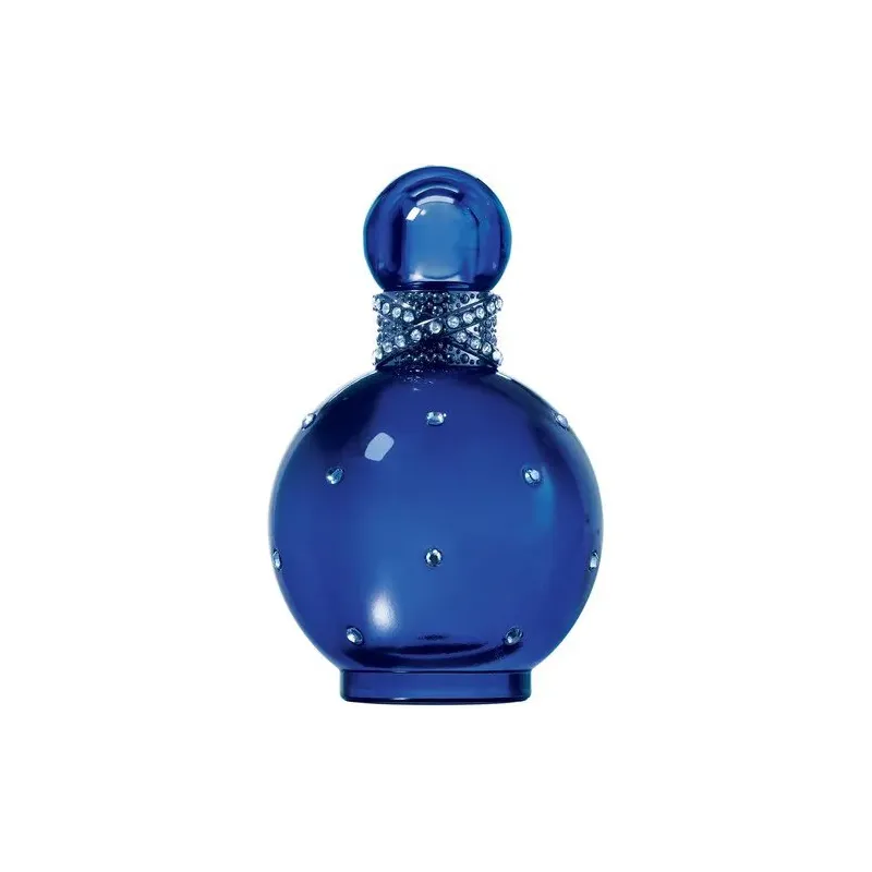 Moterų kvepalai Britney Spears Fantasy Midnight EDP