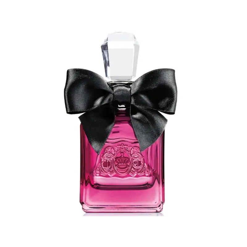 Women's Perfume Viva La Juicy Noir Juicy Couture EDP EDP 100 ml
