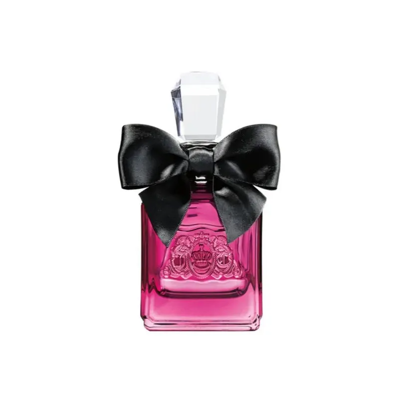 Parfem za žene Juicy Couture EDP Viva La Juicy Noir 30 ml
