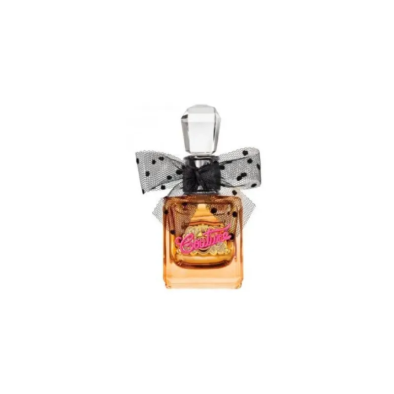 Женская парфюмерия Gold Couture Juicy Couture EDP EDP