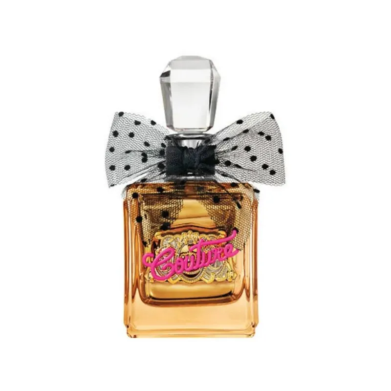 Женская парфюмерия Juicy Couture GOLD COUTURE EDP EDP 30 ml