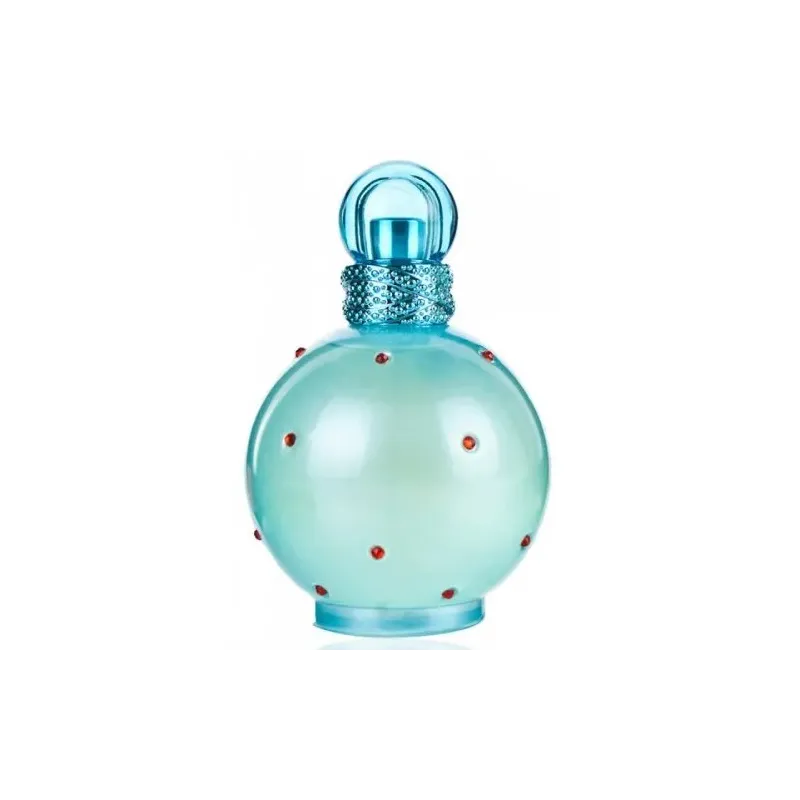 Women's Perfume Britney Spears Circus Fantasy EDP 100 ml