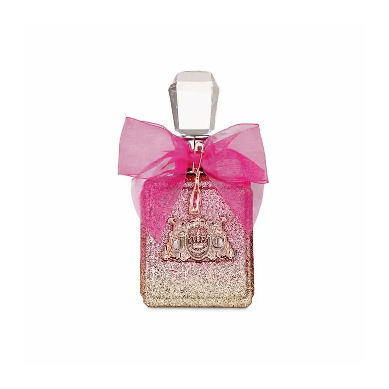 Женская парфюмерия Juicy Couture 10002446 EDP 100 ml