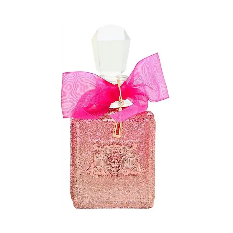 Moterų kvepalai Juicy Couture Viva La Juicy Rosé EDP 30 ml