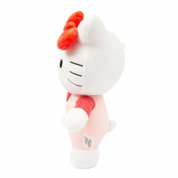 Pūkuotas žaislas Hello Kitty 30 cm