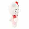 Pūkuotas žaislas Hello Kitty 30 cm