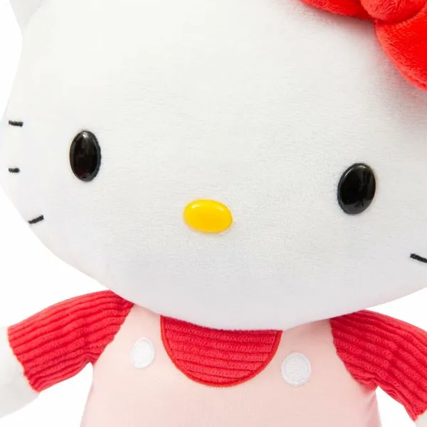 Pūkuotas žaislas Hello Kitty 30 cm