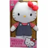 Pehme mänguasi Hello Kitty