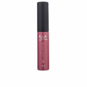 Lūpu Krāsas Glam Of Sweden Gel Liquid Nº 3 8 ml