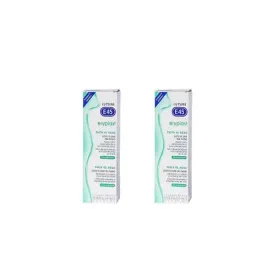 Lutsine Eryplast Water Paste 2 x 75gr