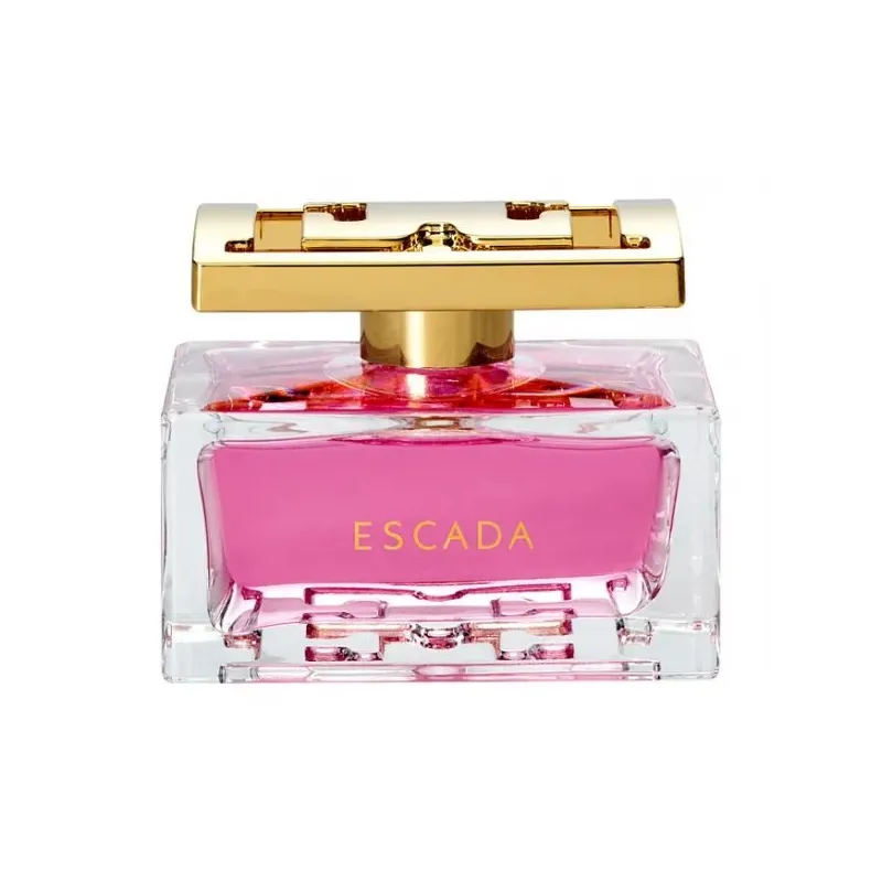 Moterų kvepalai Especially Escada Escada EDP EDP