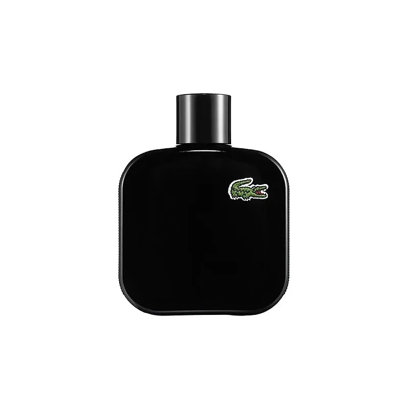 Vyrų kvepalai Lacoste 10001240 EDT 100 ml
