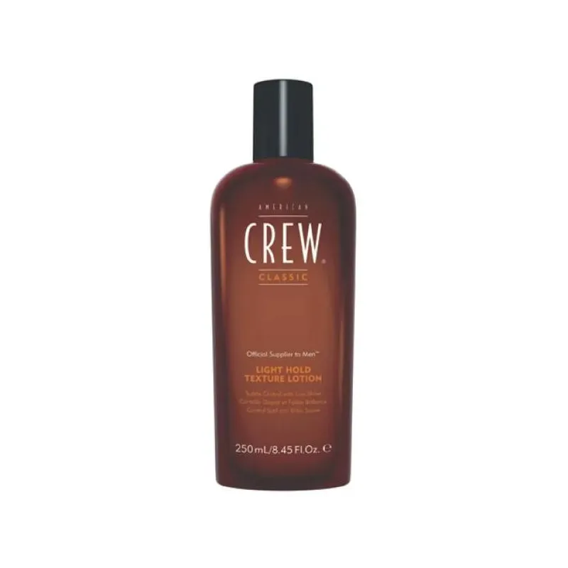 Modelleerimisemulsioon American Crew 08145070400 250 ml
