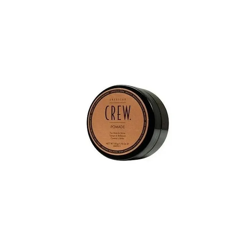 Moulding Wax American Crew 7243451000