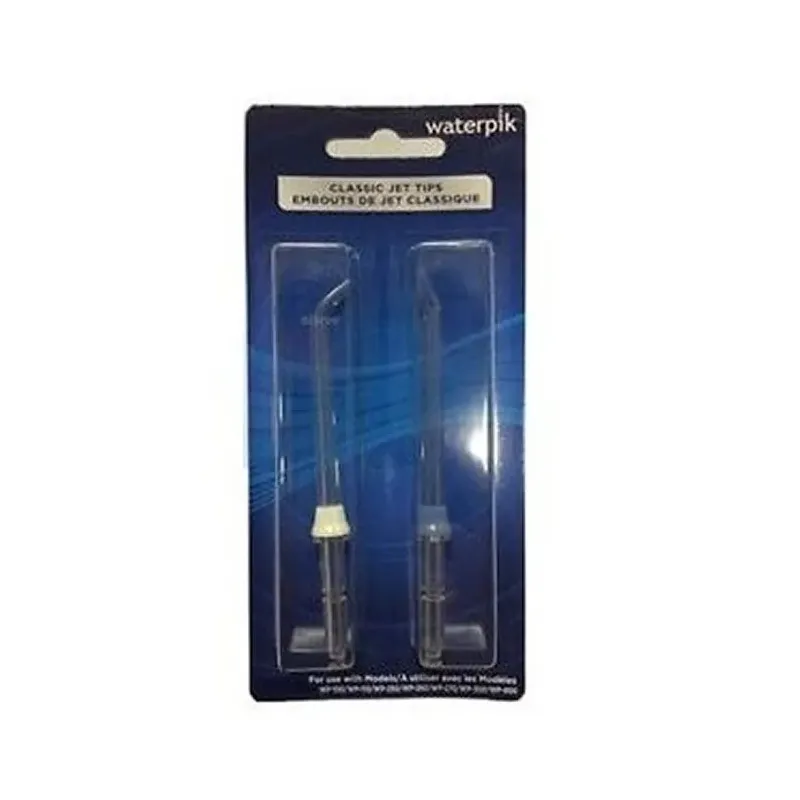 сопло Waterpik   Ороситель полости рта (2 штук)