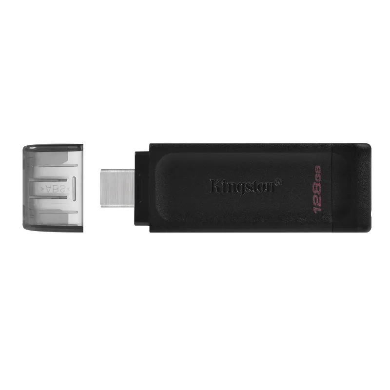 USB stick Kingston usb c