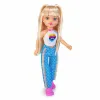Nukk Nancy 43 cm