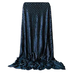Peitto Springos HA7305 150 x 200 cm
