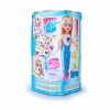 Lėlė Nancy 43 cm