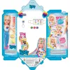 Nukk Nancy 43 cm