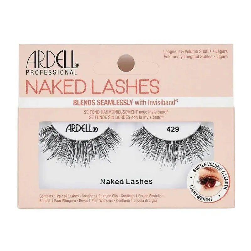 Накладные ресницы Ardell 61592 (1 штук)