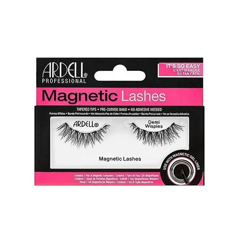 Накладные ресницы Ardell 62215 2 Предметы (2 штук)