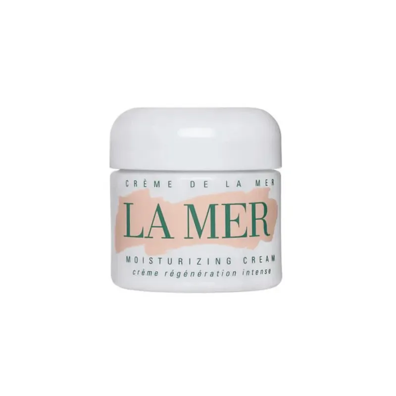 Увлажняющий крем с эффектом лифтинга La Mer