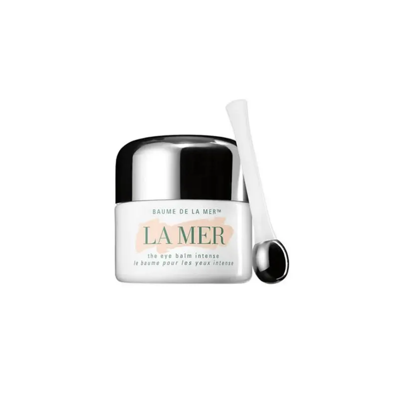 Бальзам для области вокруг глаз La Mer 747930025771 15 ml Интенсивный