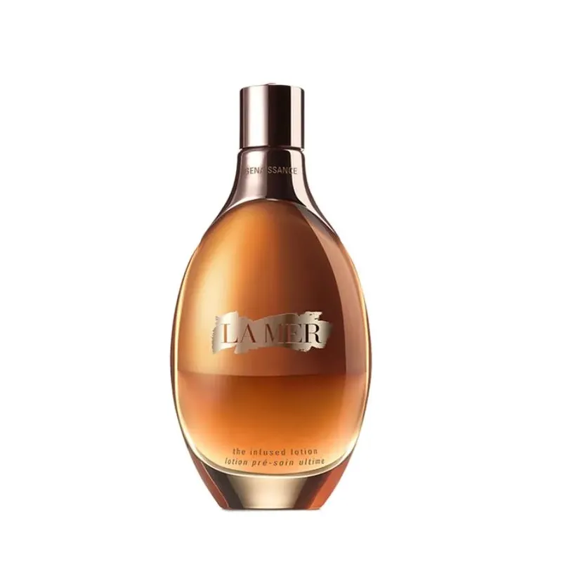 Niisutav näokreem La Mer Genaissance 150 ml