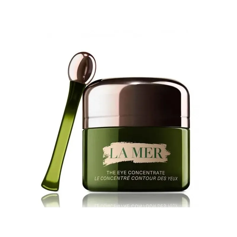 Silmakontuur La Mer 40HW01 15 ml
