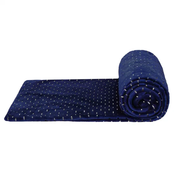 Pleds Springos HA7305 150 x 200 cm