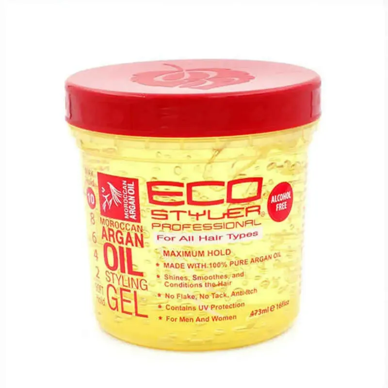 Vaha Eco Styler ECO STYLER 473 ml
