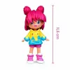 Playset Pinypon