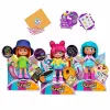 Playset Pinypon
