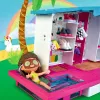 Playset Pinypon Top Style Closet