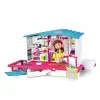 Playset Pinypon Top Style Closet