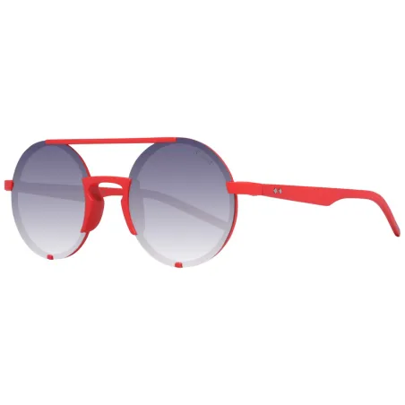 Unisex Saulesbrilles Polaroid PLD6016SABA8W Ø 50 mm