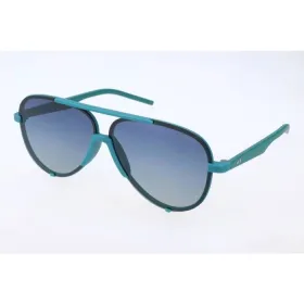 Unisex Sunglasses Polaroid PLD6017SVWAWJ ø 60 mm
