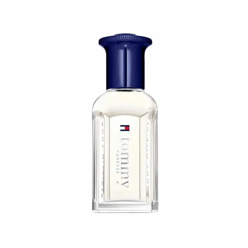 Miesten parfyymi Tommy Hilfiger TOMMY FOREVER EDT 30 ml