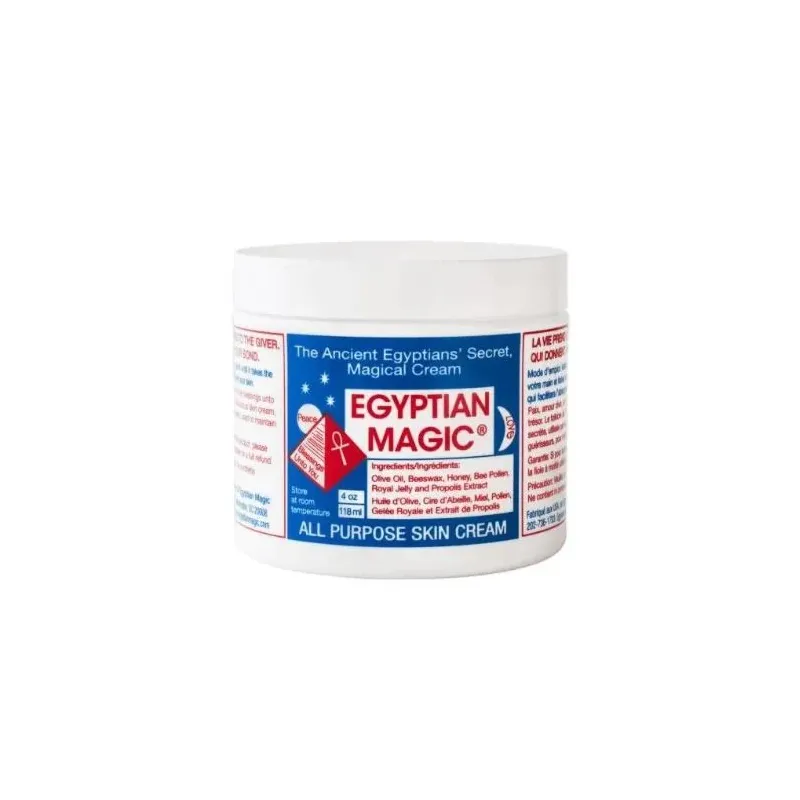 Крем для лица Egyptian Magic EGYPTIAN MAGIC SKIN 118 ml