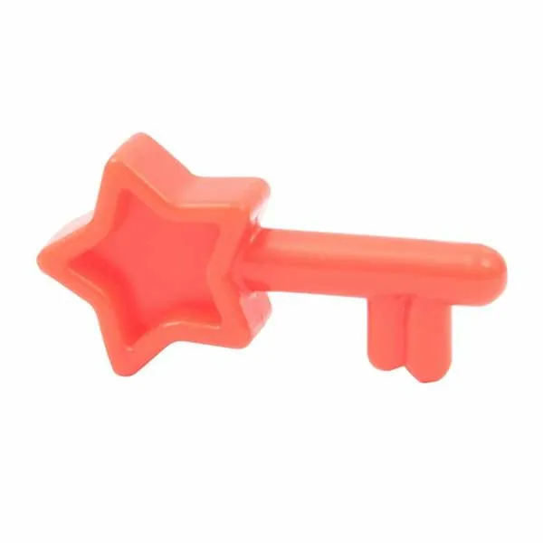 Playset Famosa