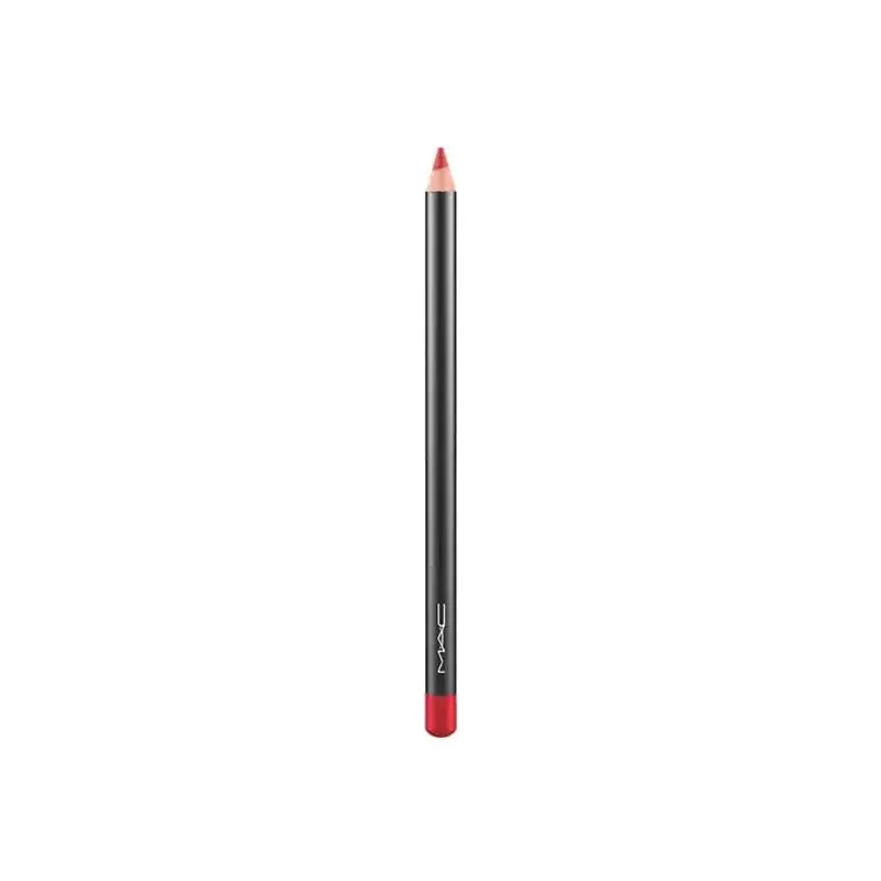Подводка для губ Mac LIP MAC Cherry 1,45 g