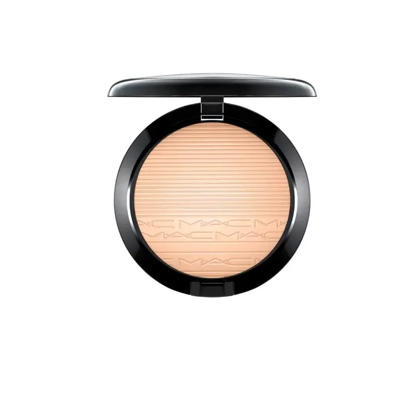 Kosmetinis pieštukas Extra Dimension Mac (9 g)