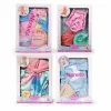 Doll's clothes Nenuco 42 cm