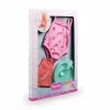 Doll's clothes Nenuco 42 cm